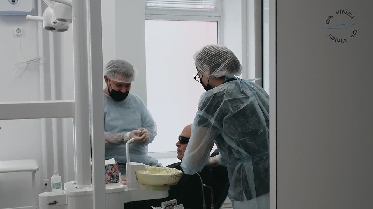 Коммерческая съемка. Видеограф Ярославль