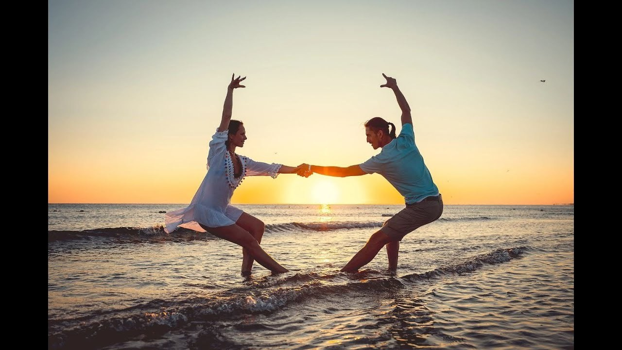 Видео. Фотограф Алиса Канцибер. Москва. Портрет, семейное фото, свадьбы