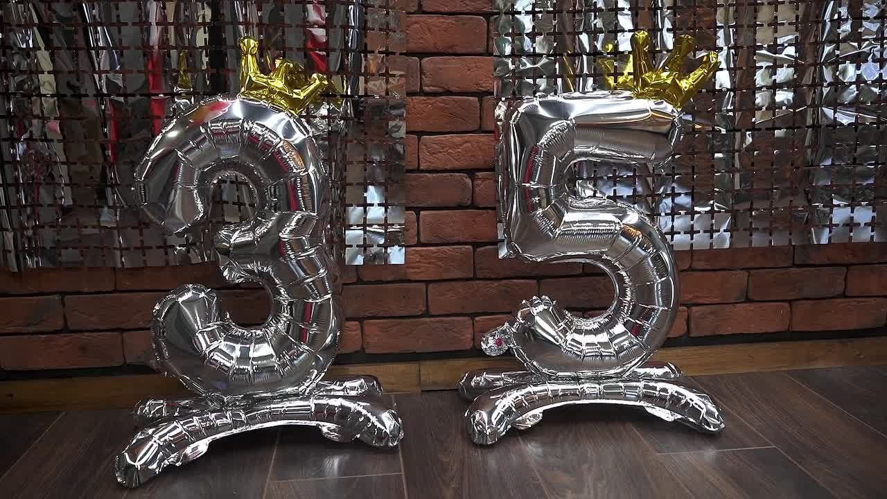 Видеоклипы. Фотограф и Видеограф в Томске Катерина Фрянова