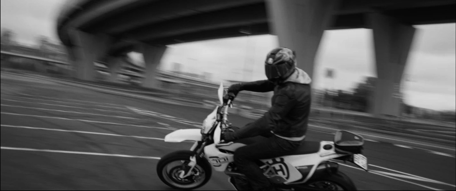 Ожидаемы кинопремьеры февраля. ZHARApro журнал о талантах, стиле и культуре современной России