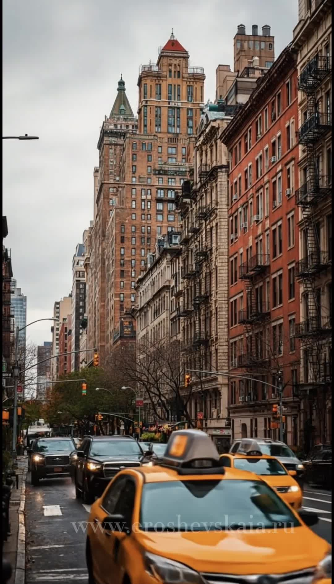 ИИ одежда. Фотограф СПб Юлия Ерошевская, предметный фотограф