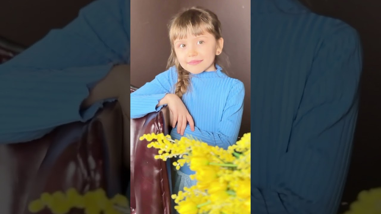 Видеосъемка праздника, дня рождения, свадьбы, выписки из роддома, крещения, венчания в г. Московский. Фото и видео Москва, Московский. Свадебный фотограф, видеограф, фотосессии, видеосъемка