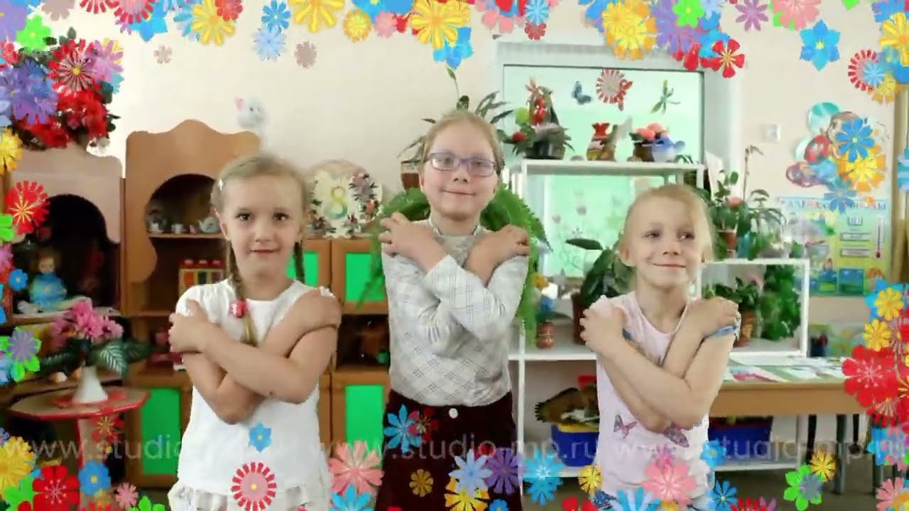 Выпускной в Детском саду 2065 (1090). Фото и видео Москва, Московский. Свадебный фотограф, видеограф, фотосессии, видеосъемка