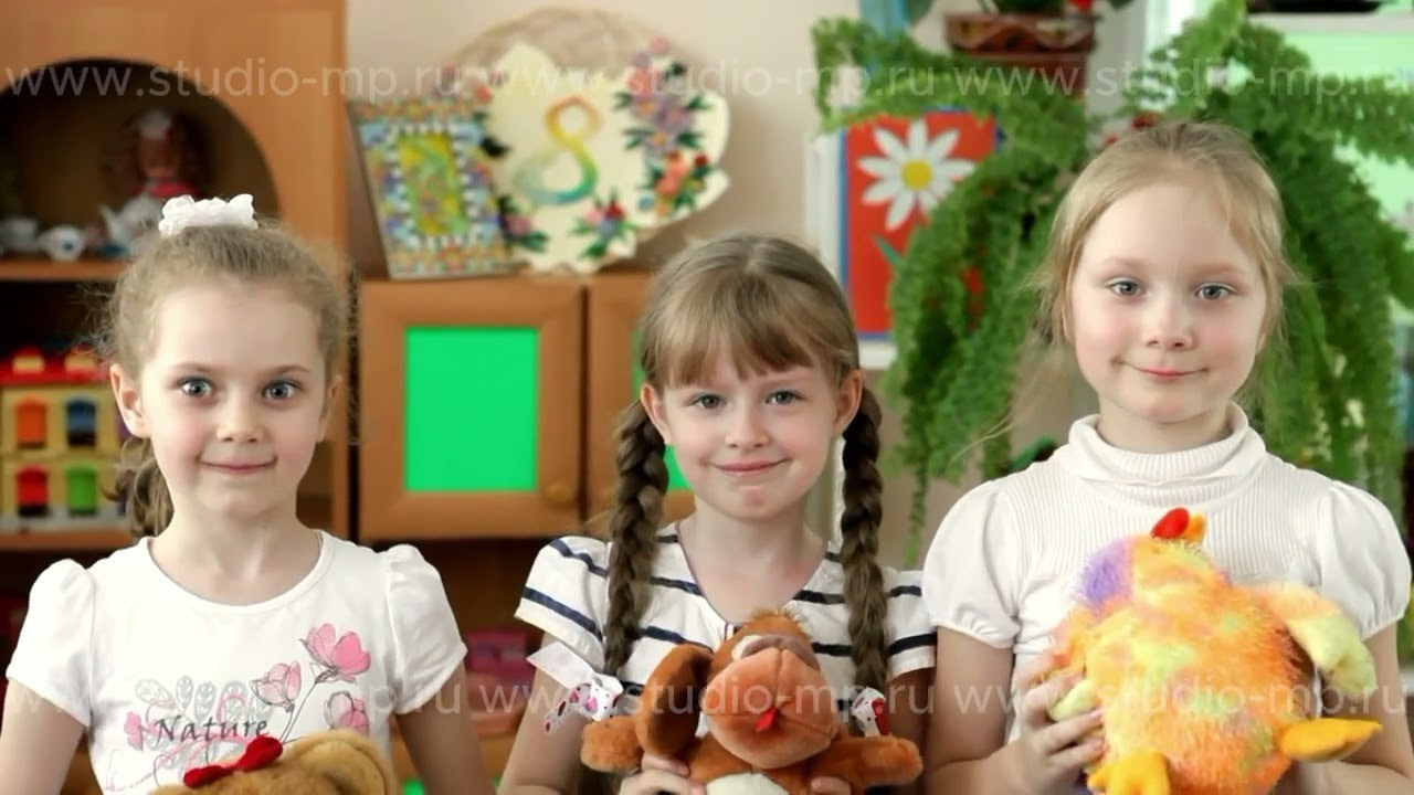 Выпускной в Детском саду 2065 (1090). Фото и видео Москва, Московский. Свадебный фотограф, видеограф, фотосессии, видеосъемка