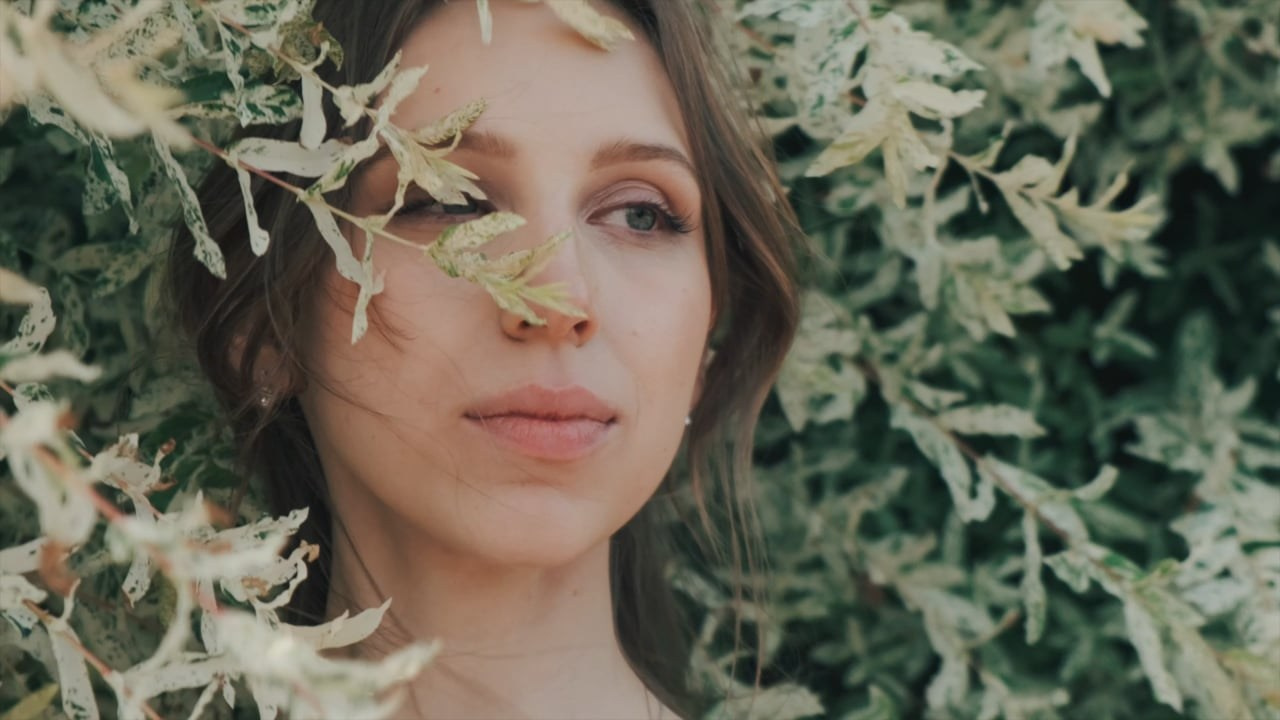 Мои работы. Семейный и контент-видеограф в Тбилиси Чижикова Наталья