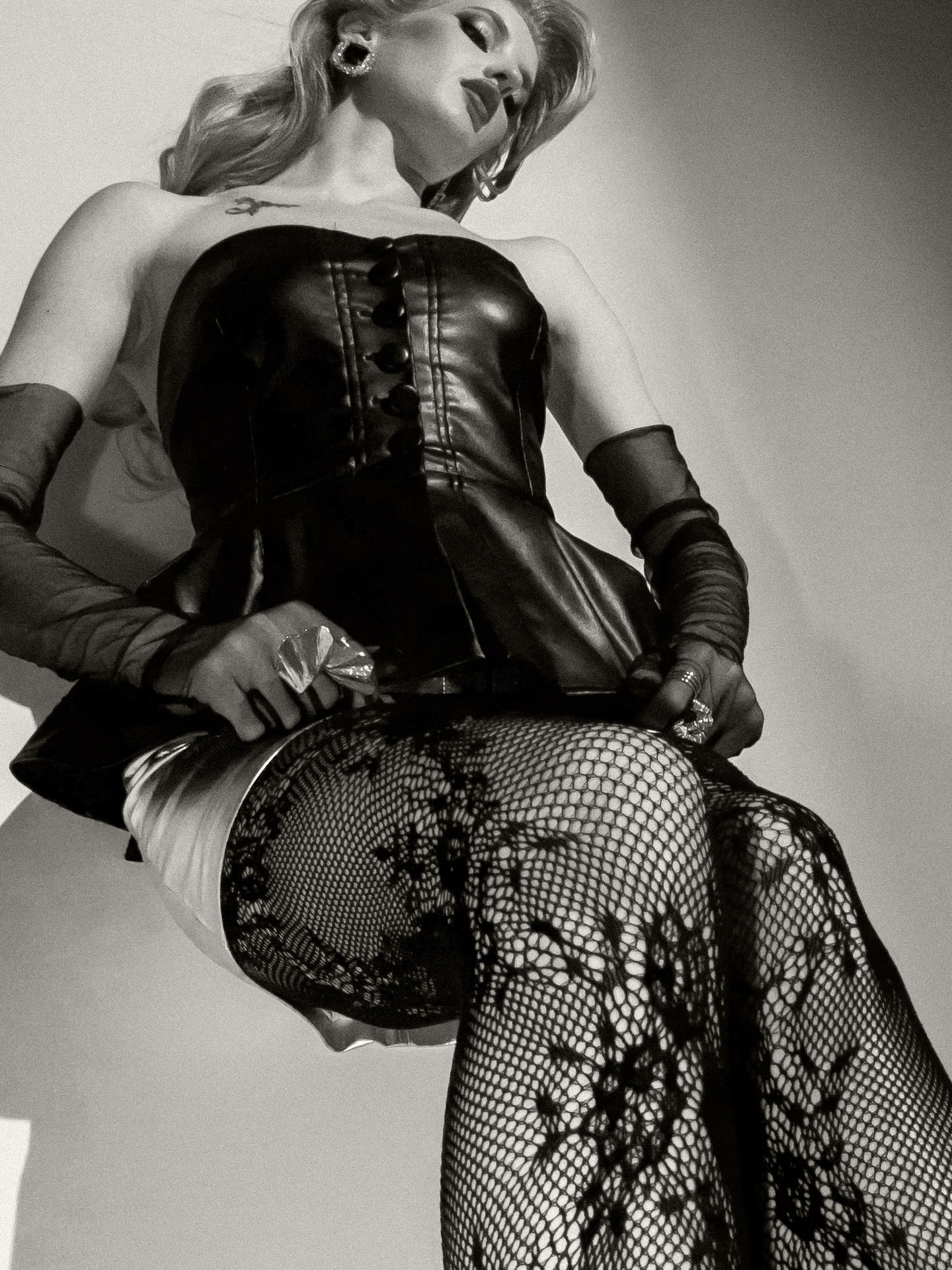 Фристайл. Поп-ап фотограф в Ростове-на-Дону