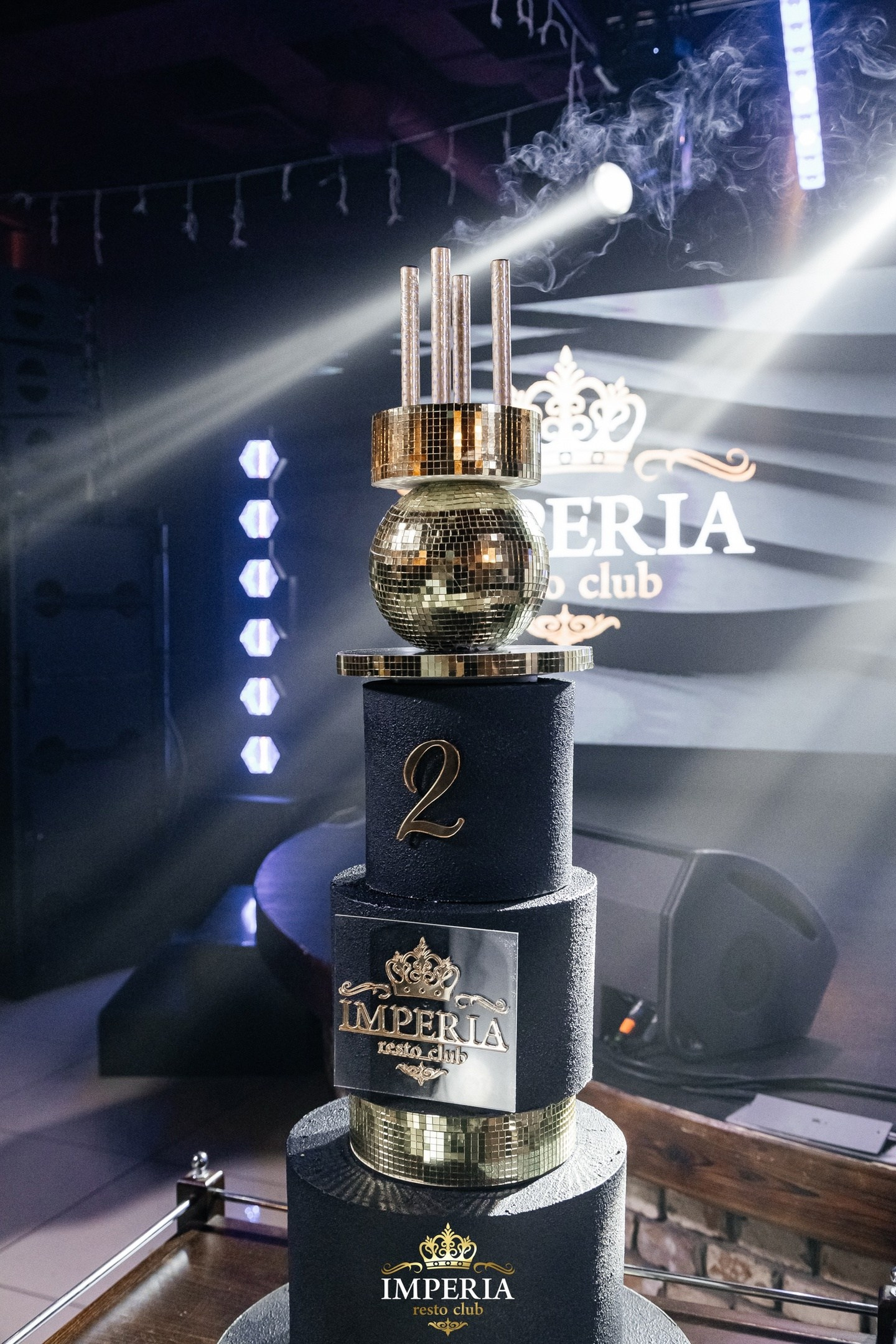 Анна Макарова. LINE Lab