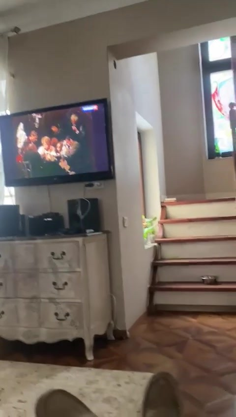 Бадди. Актерское агентство Art-faces