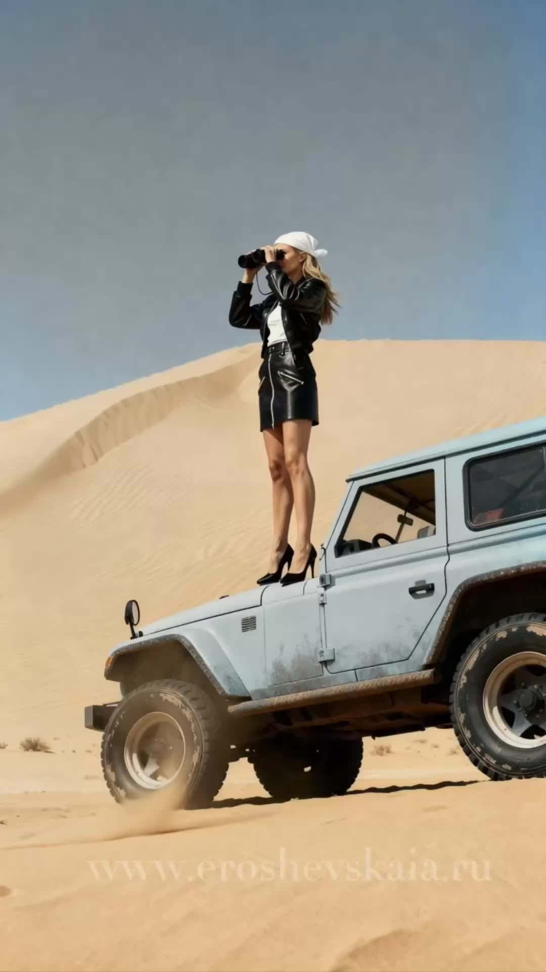 ИИ проекты. Фотограф СПб Юлия Ерошевская, предметный фотограф