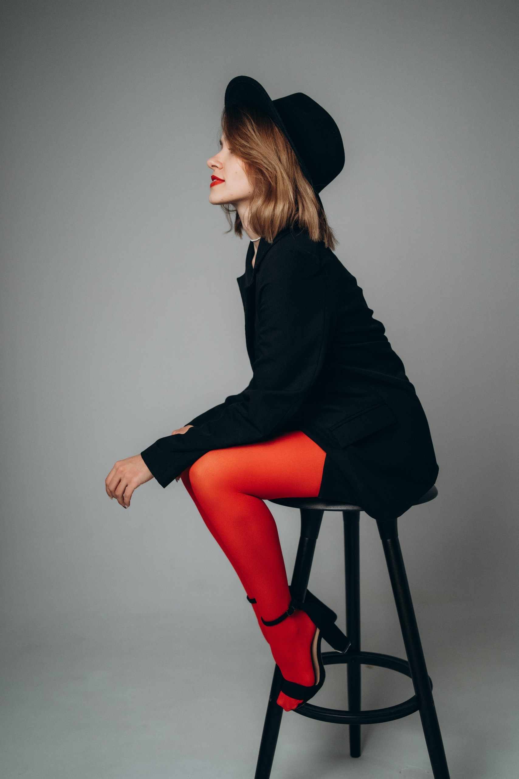 Отзывы. FotoTanya. Раменское/Жуковский/Бронницы