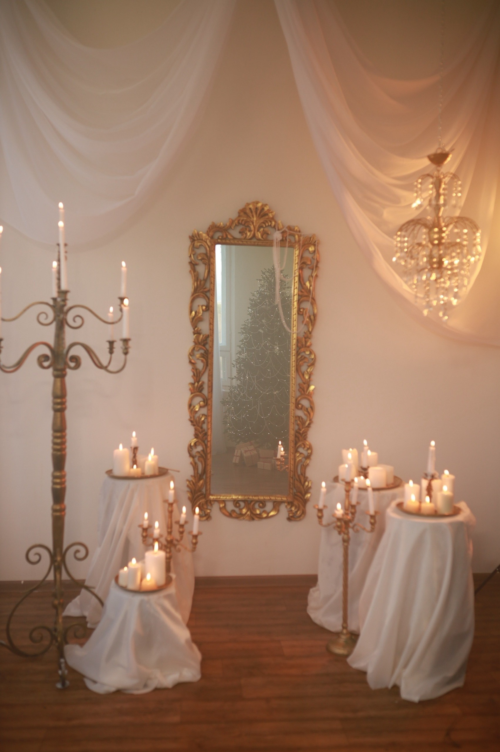 Новогодние фотосессии в студии. Семейный, школьный фотограф в Нижнем Новгороде Елена Сентюрева