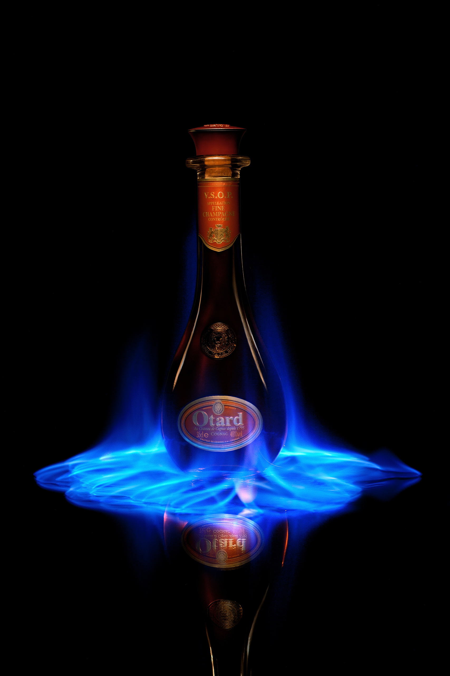 Съемка световой кистью фото: Геннадий Чистов