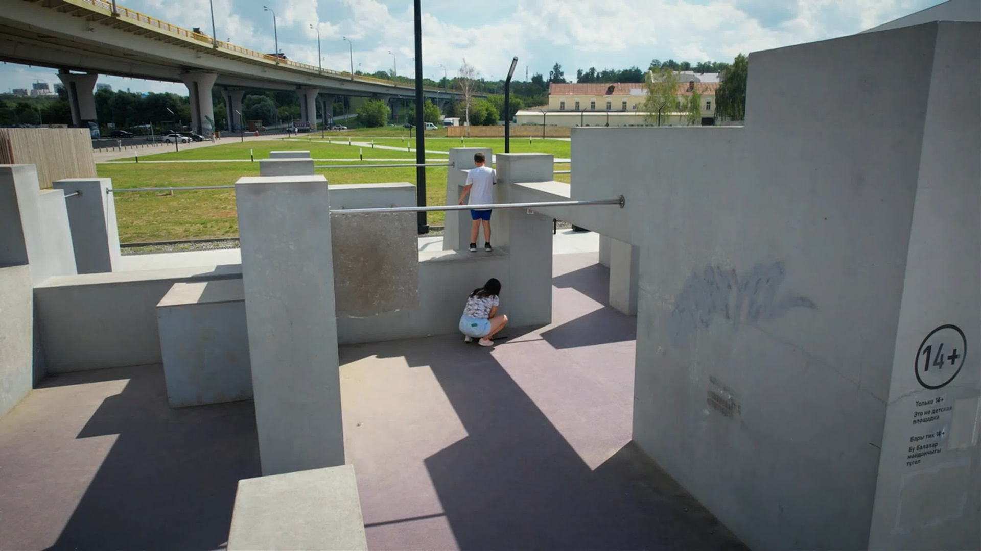 Видеопортфолио. Фото и видеосъёмка в Ярославле | Грибов Медиа контент студия  — от 2500 ₽/час