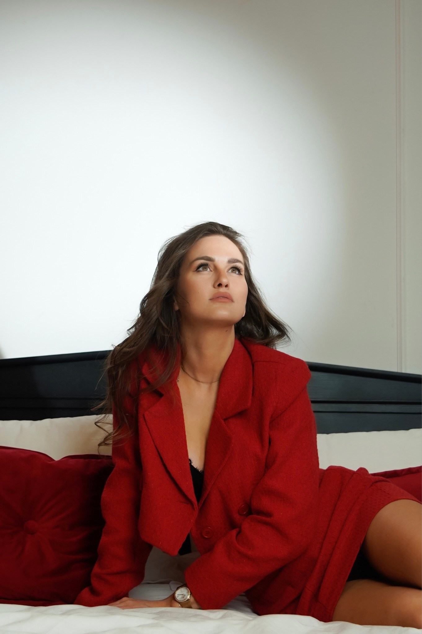 Студия «Отель»