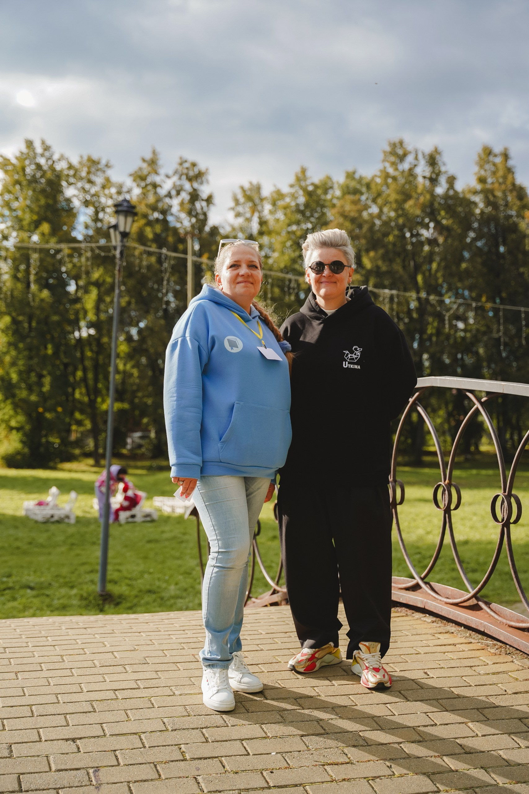 Отзывы. Фотограф в детский сад в Екатеринбурге, выпускные альбомы Юлия Умерова