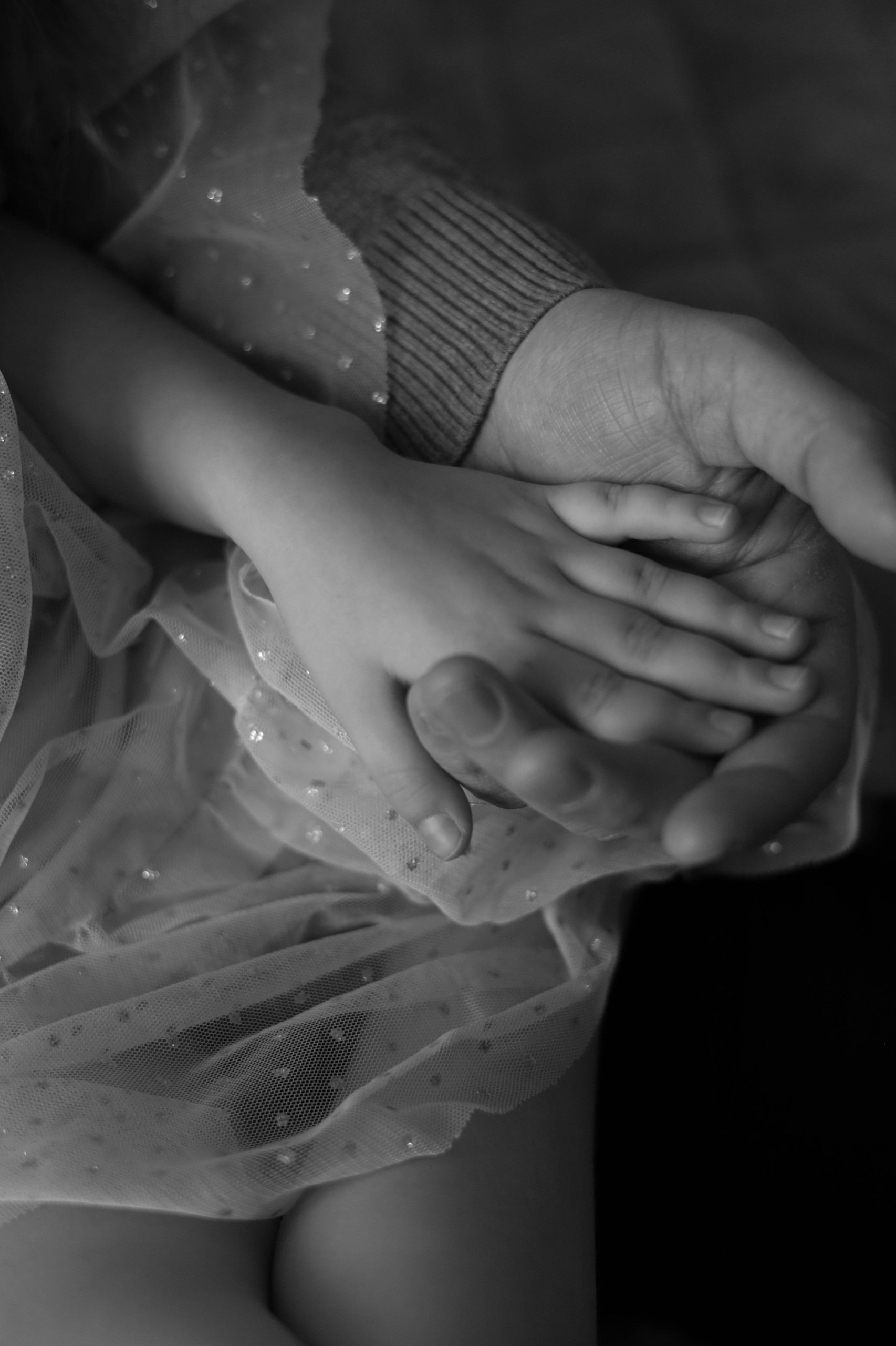 Фотограф в Нижнем Новгороде | Лорэна