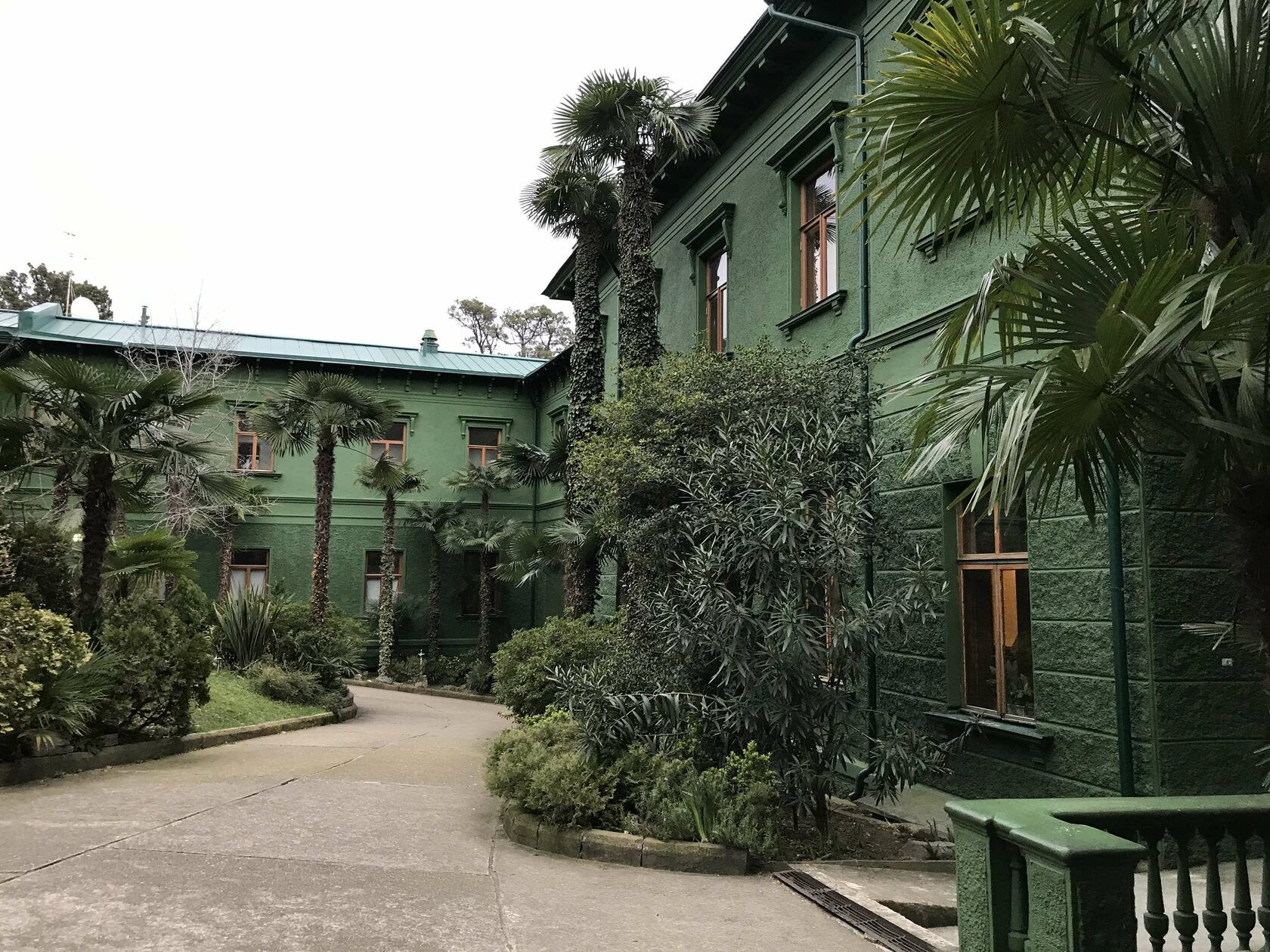 Фототур в Абхазию. Детский и семейный фотограф Нижнего Новгорода и Москвы Олеся Ратникова