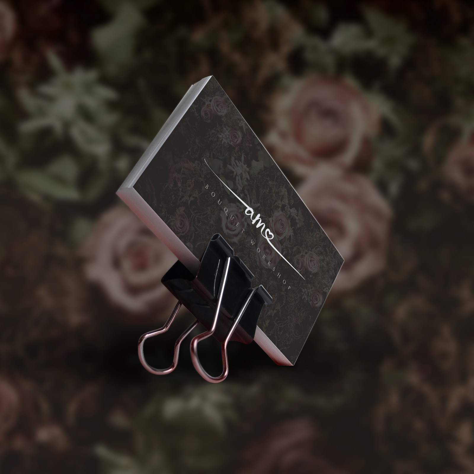 ПОЛИГРАФИЯ