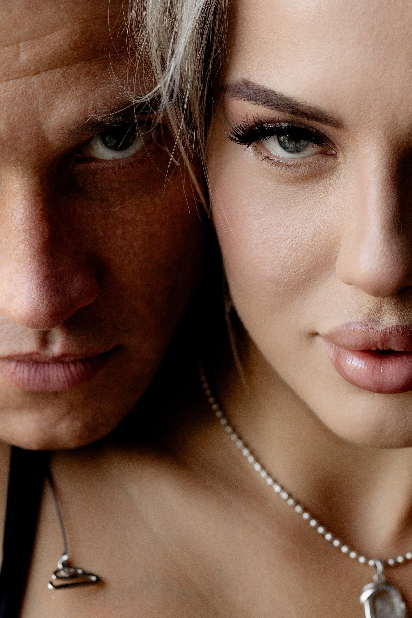 Лолита и Валерий. Свадебный фотограф ростов-на-Дону / Сочи / Москва