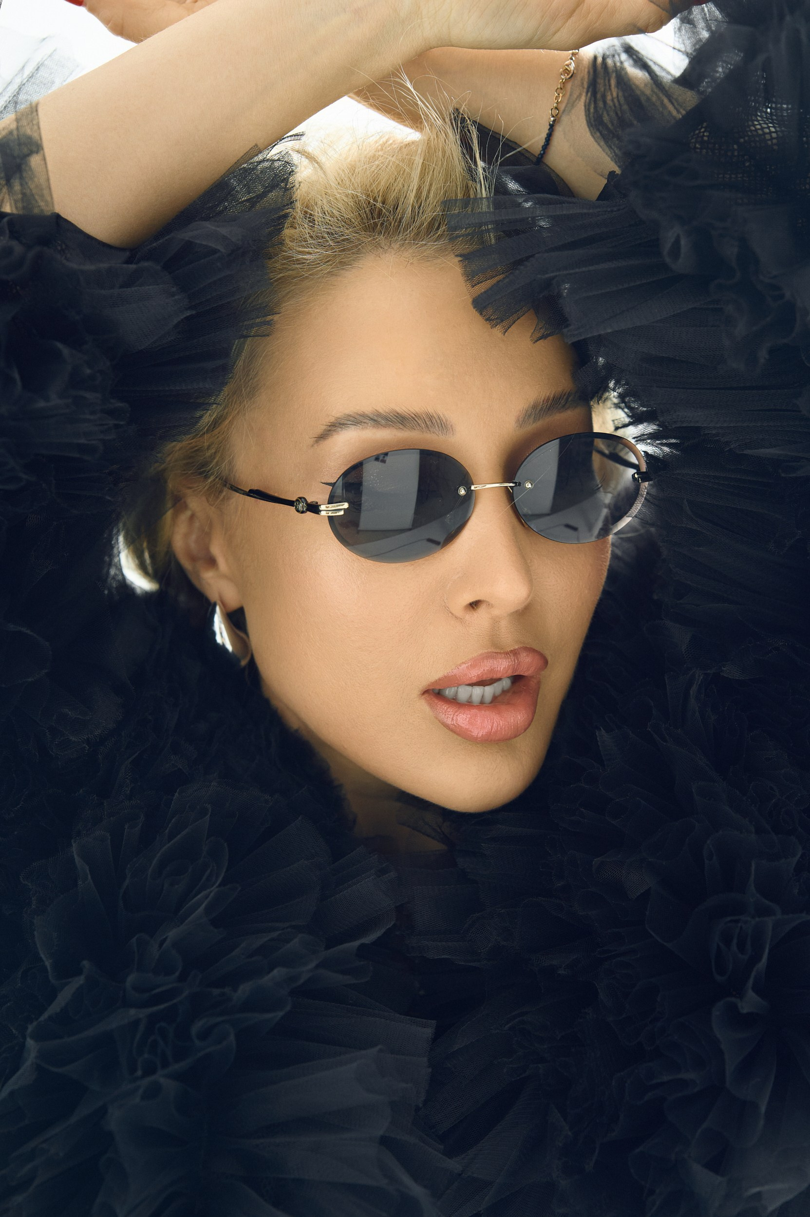 Контент. Не только свадебный фотограф Чеглаков Алексей