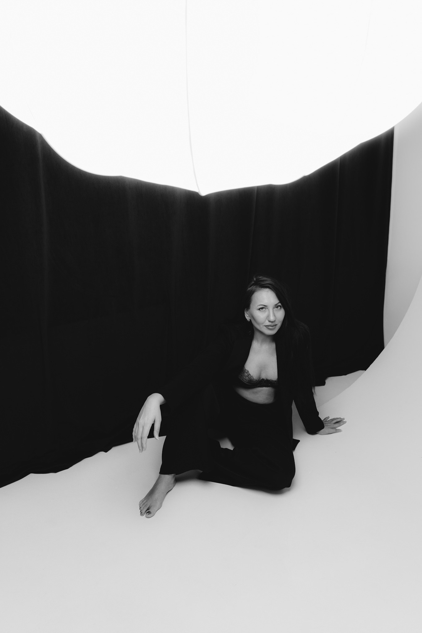Элина. Rezyame