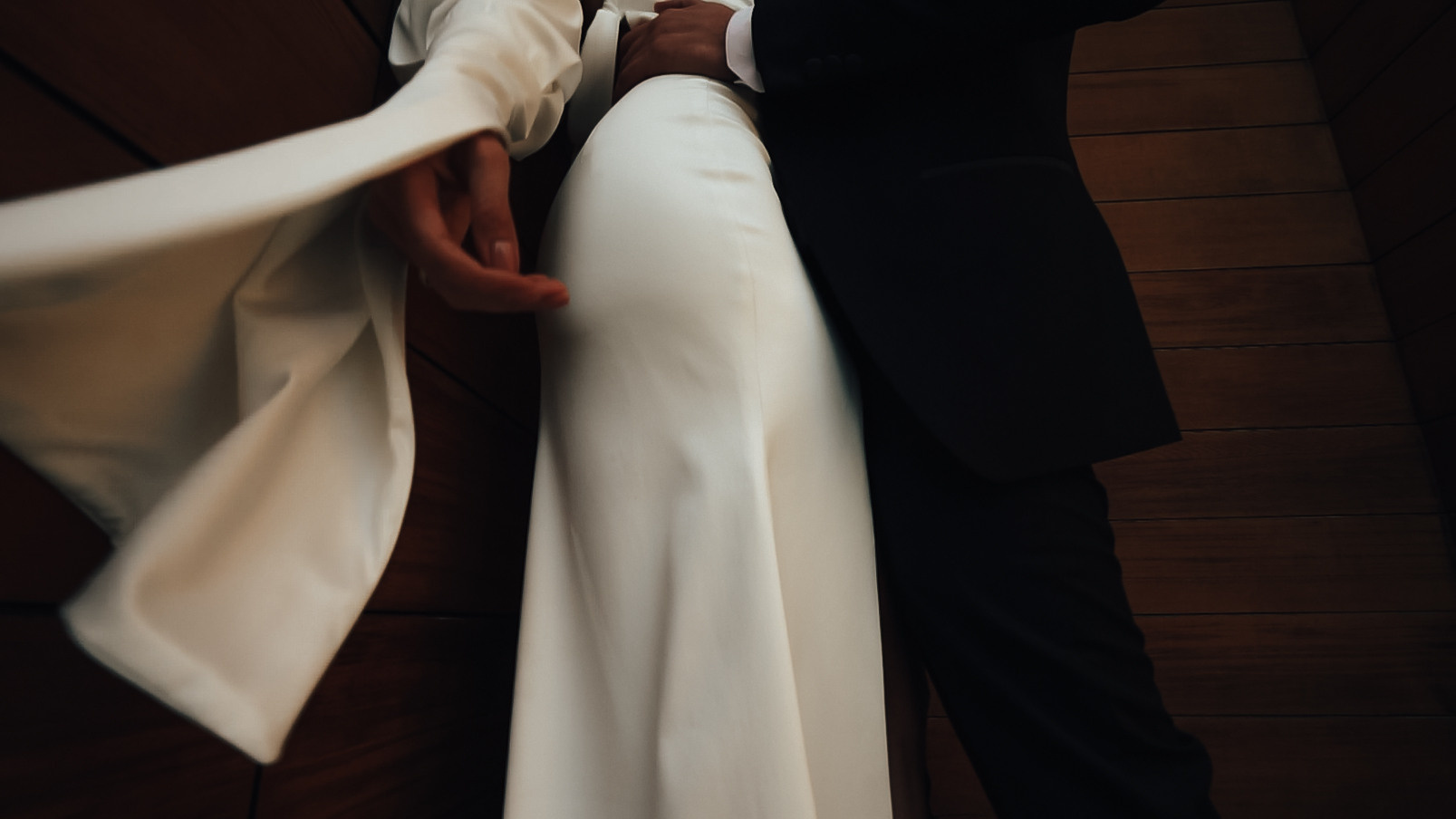 Истории любви. Photograph and videograph in Israel