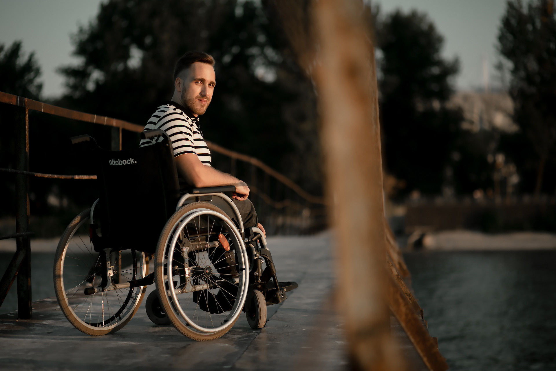 Дмитрий. Ростов-на-Дону. Свадебный фотограф ростов-на-Дону / Сочи / Москва