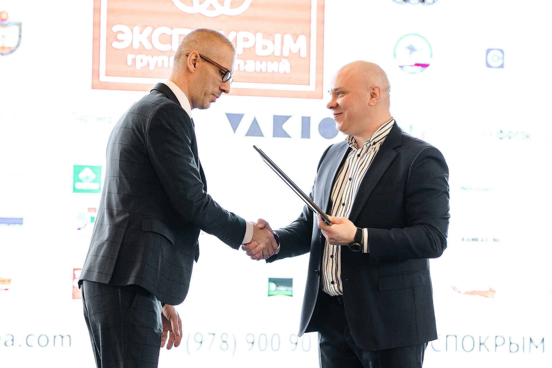 Выставки и конференции. Свадебный фотограф ростов-на-Дону / Сочи / Москва