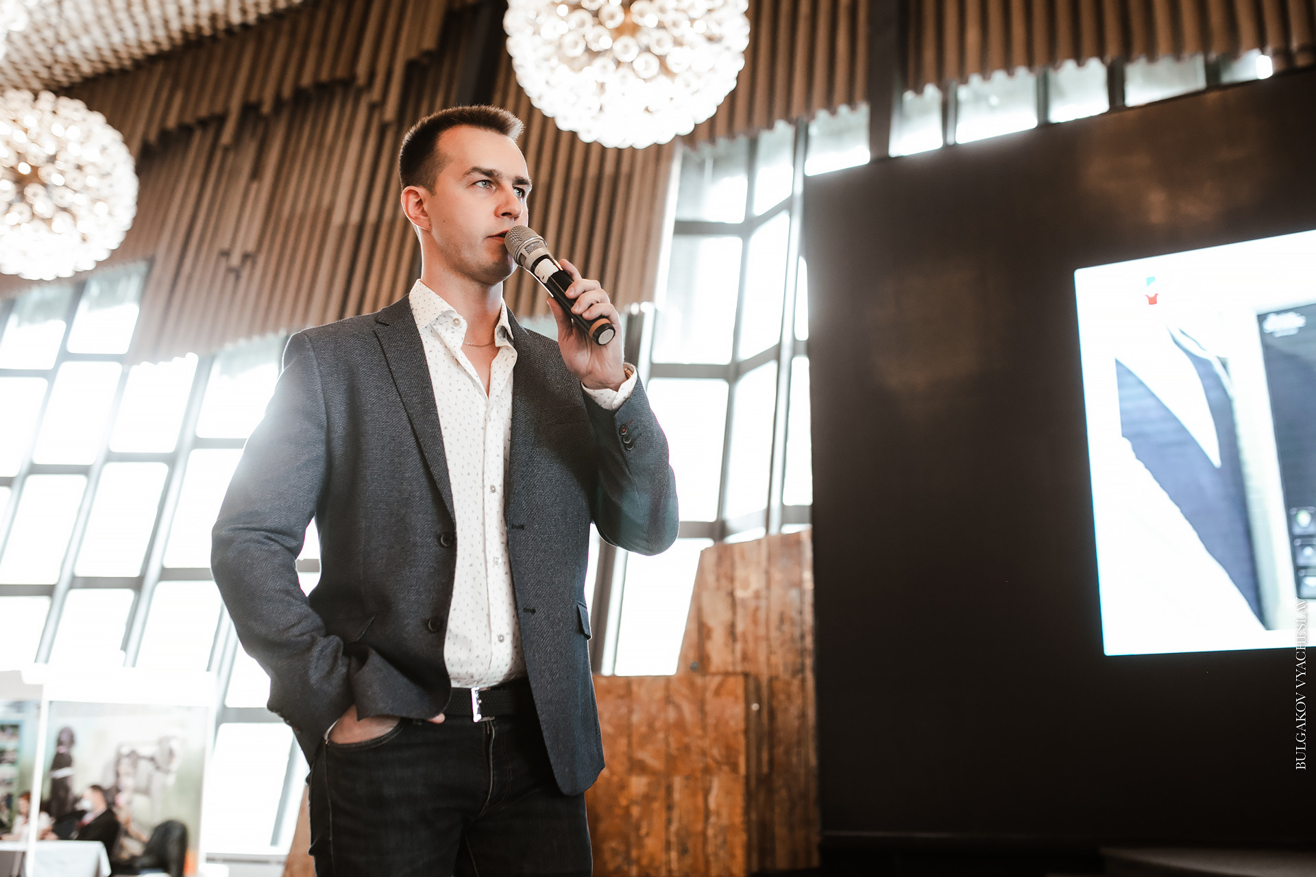 Здравоохранение Крым. Свадебный фотограф ростов-на-Дону / Сочи / Москва