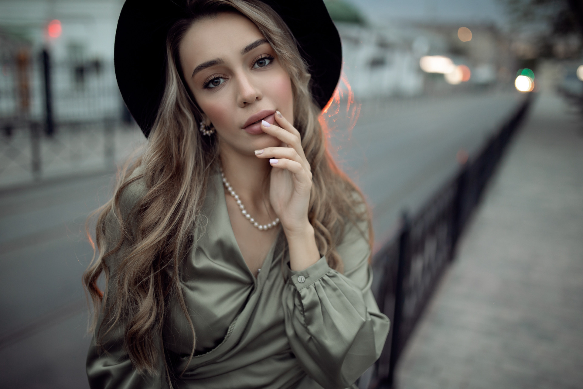 Фотопрогулка. Ростов-на-Дону. Свадебный фотограф ростов-на-Дону / Сочи / Москва