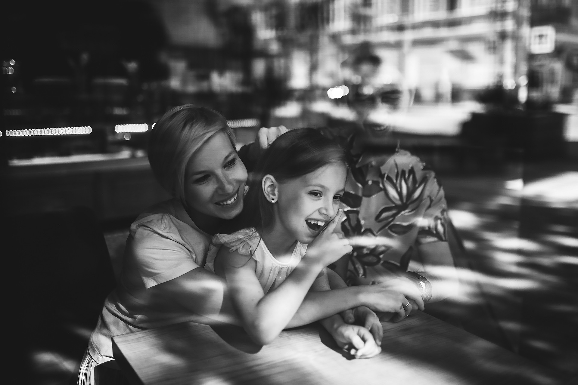 Свадебный фотограф ростов-на-Дону / Сочи / Москва