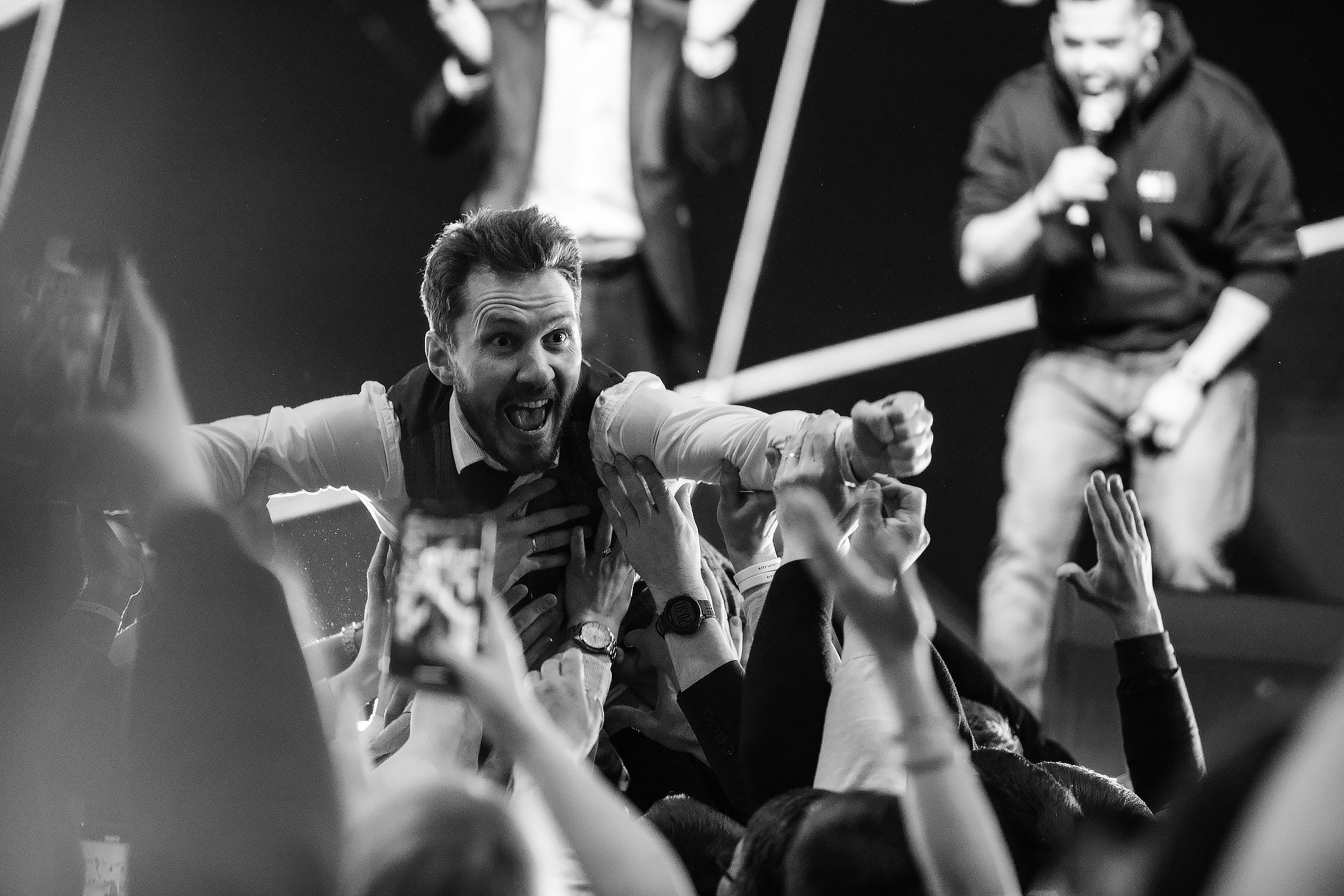 Мероприятия. Свадебный фотограф ростов-на-Дону / Сочи / Москва