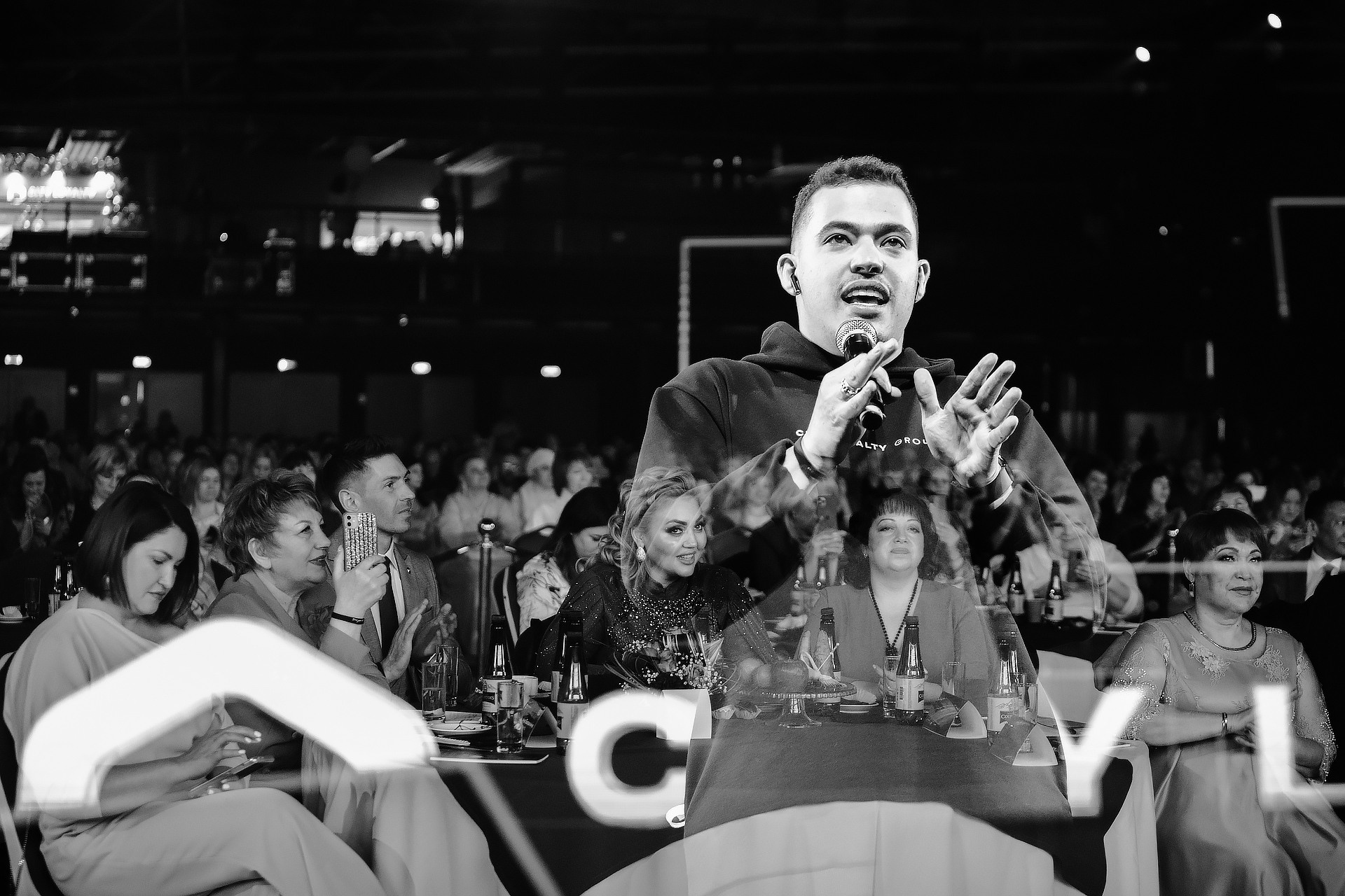 Репортаж. Свадебный фотограф ростов-на-Дону / Сочи / Москва