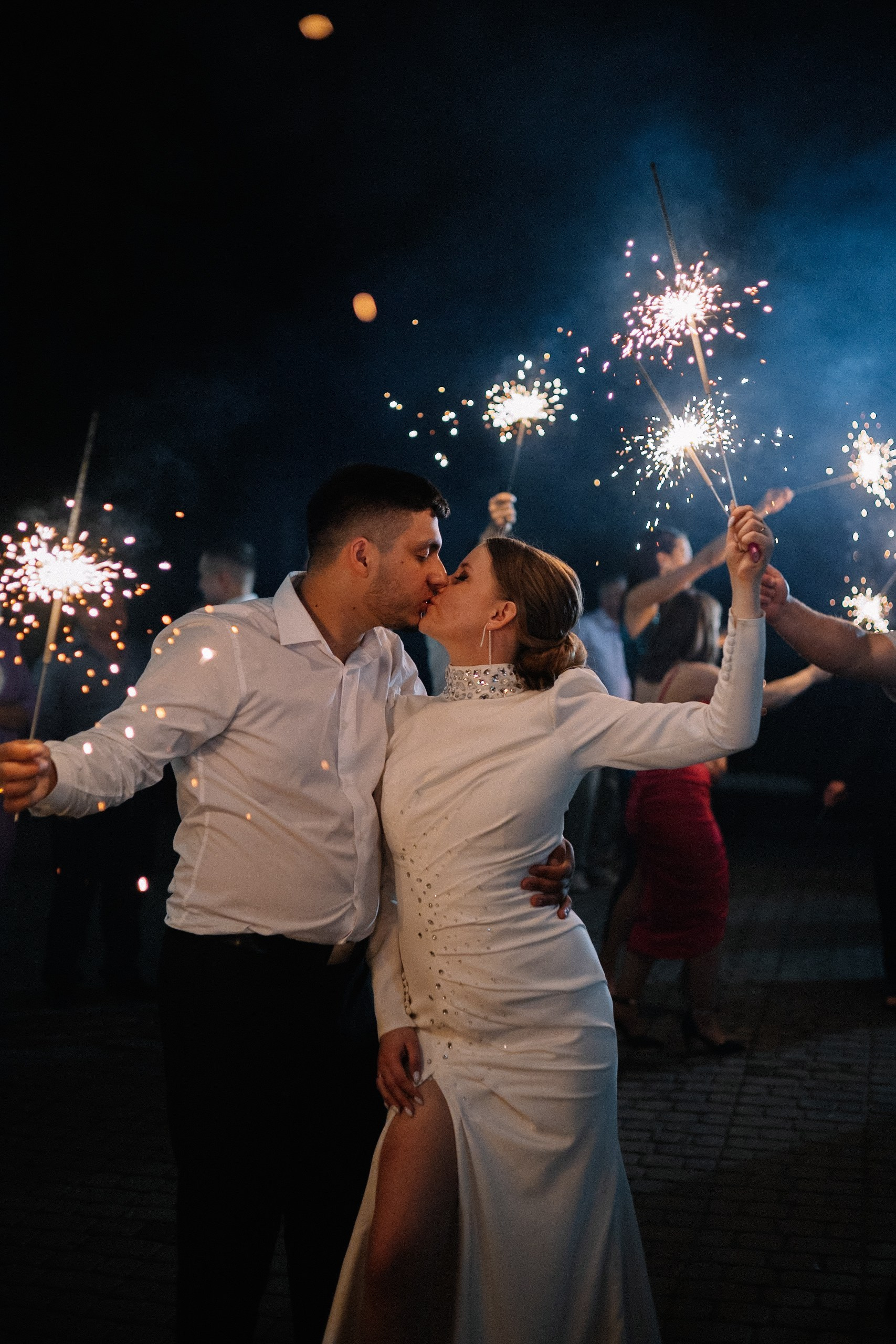 Анастасия — ФОТОГРАФ