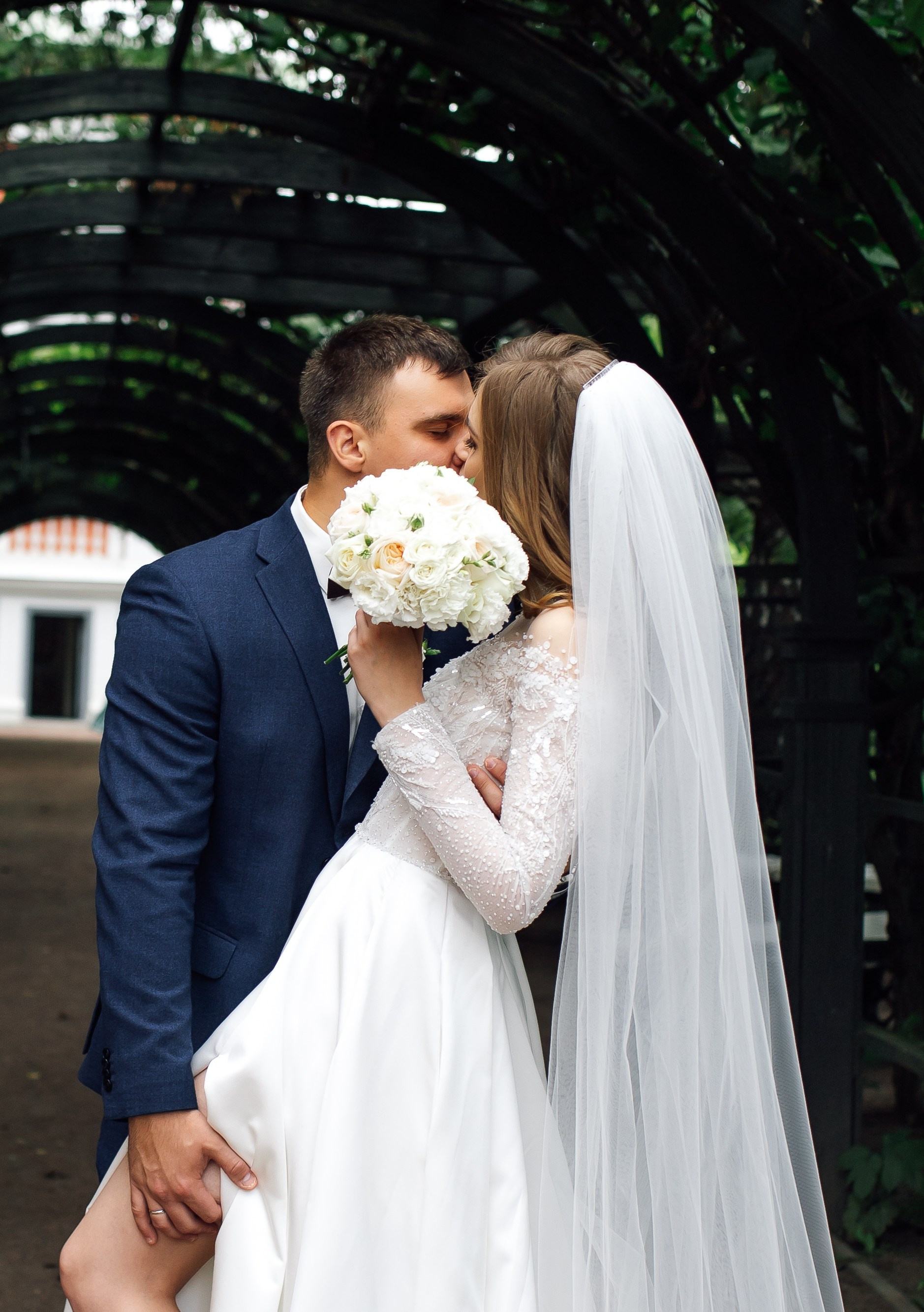 Анастасия — ФОТОГРАФ