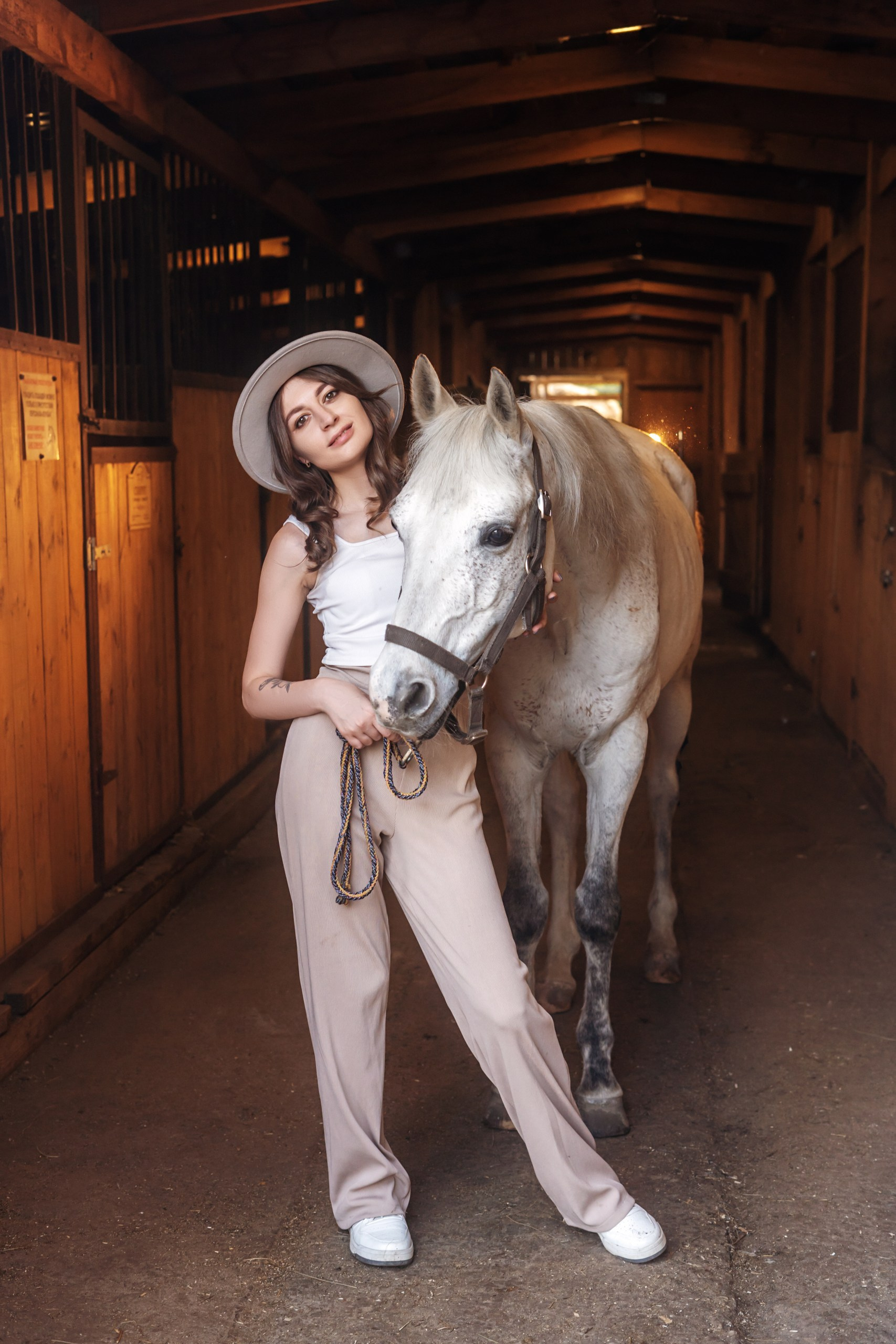 Истории. Мила Посвит Фотограф новорожденных в Тобольске