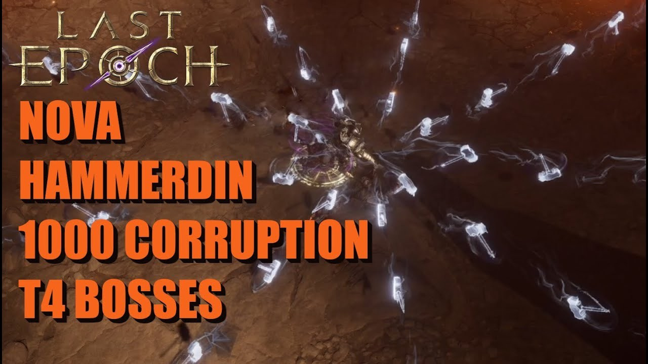 Last epoch builds. Билды и гайды по Path of Exile и Path of Exile 2