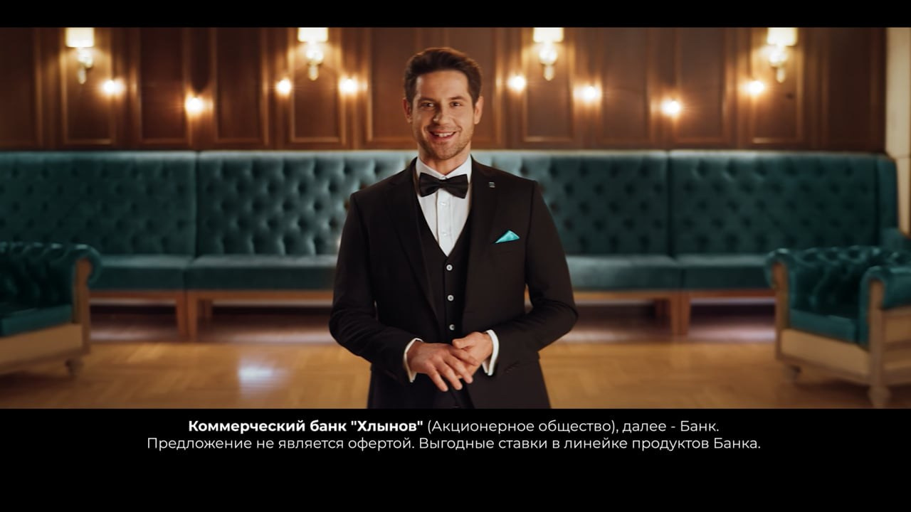 Портфолио — Цветокоррекция видео | Андрей Вавилов