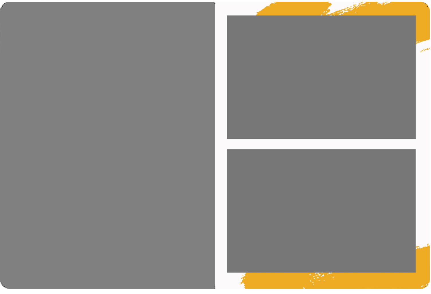 Средняя школа и старшие классы (5-11 Классы). Фотограф в стиле Vogue в Орле