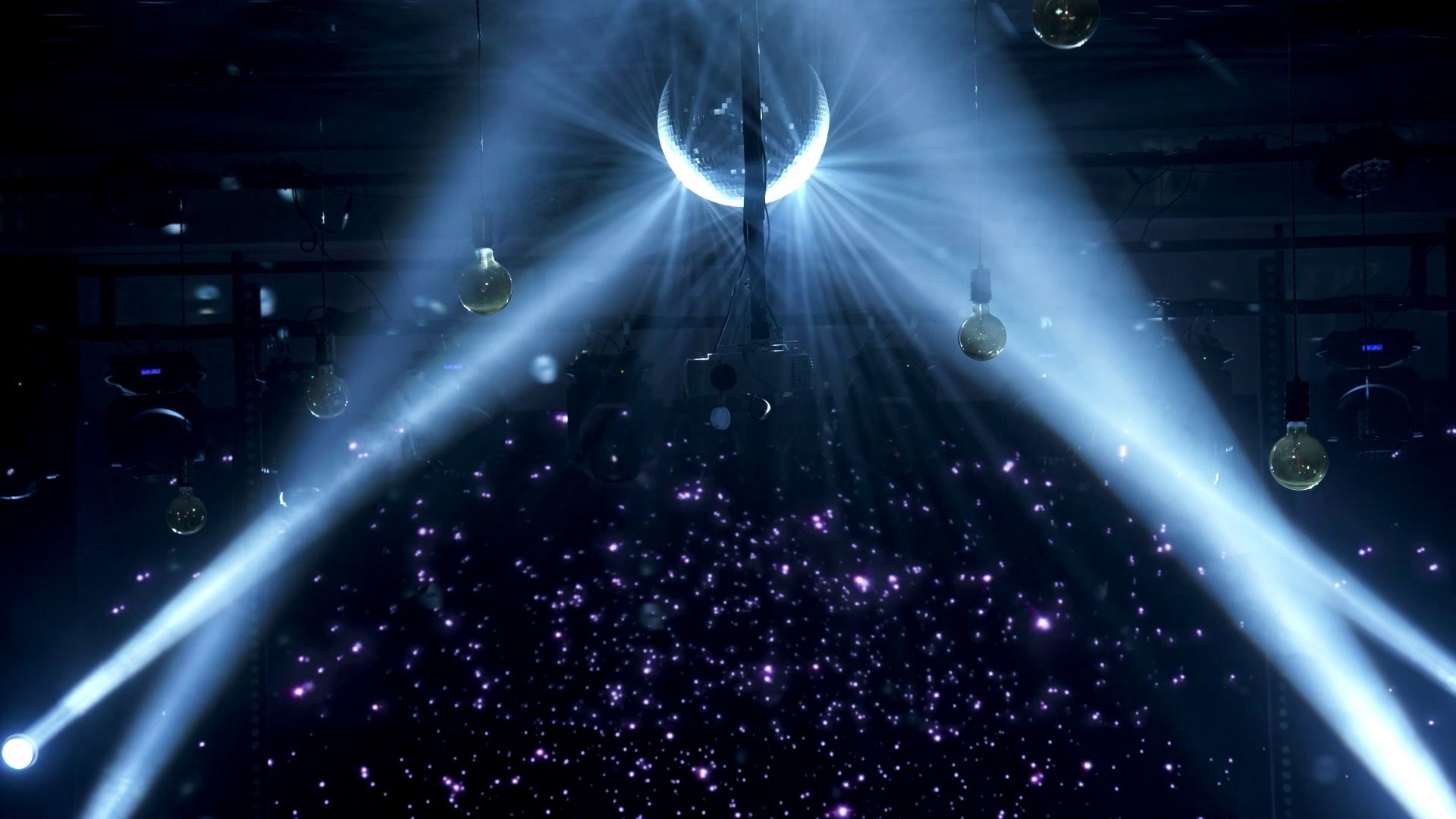 Свадьбы. Фото и видеосъемка в Йошкар-Оле и Москве. (Фотограф и видеограф в Йошкар-Оле и Москве)