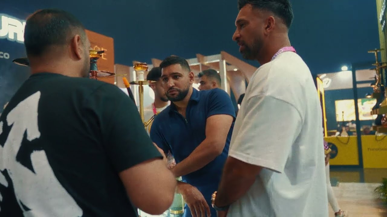 Business Event. Evgen Yatsenko — Photographer in Dubai