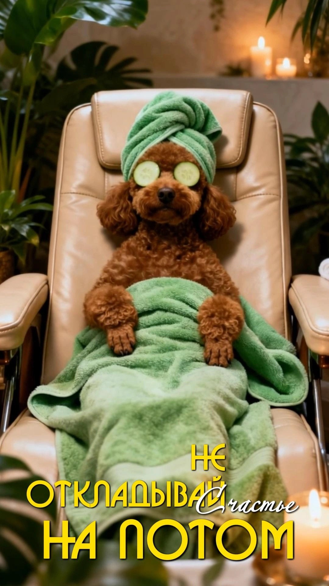 Курс «CapCut. Нейрорежиссёр». Fine Art & Fashion фотограф в Москве Тягушова Юлия