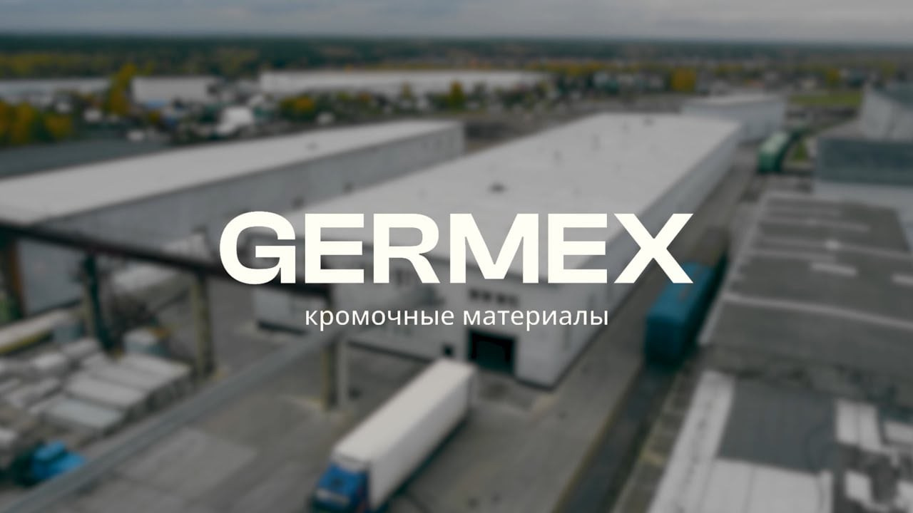 ВИДЕО. Анимация на заказ | AI 3D 2D | AIMULTISET