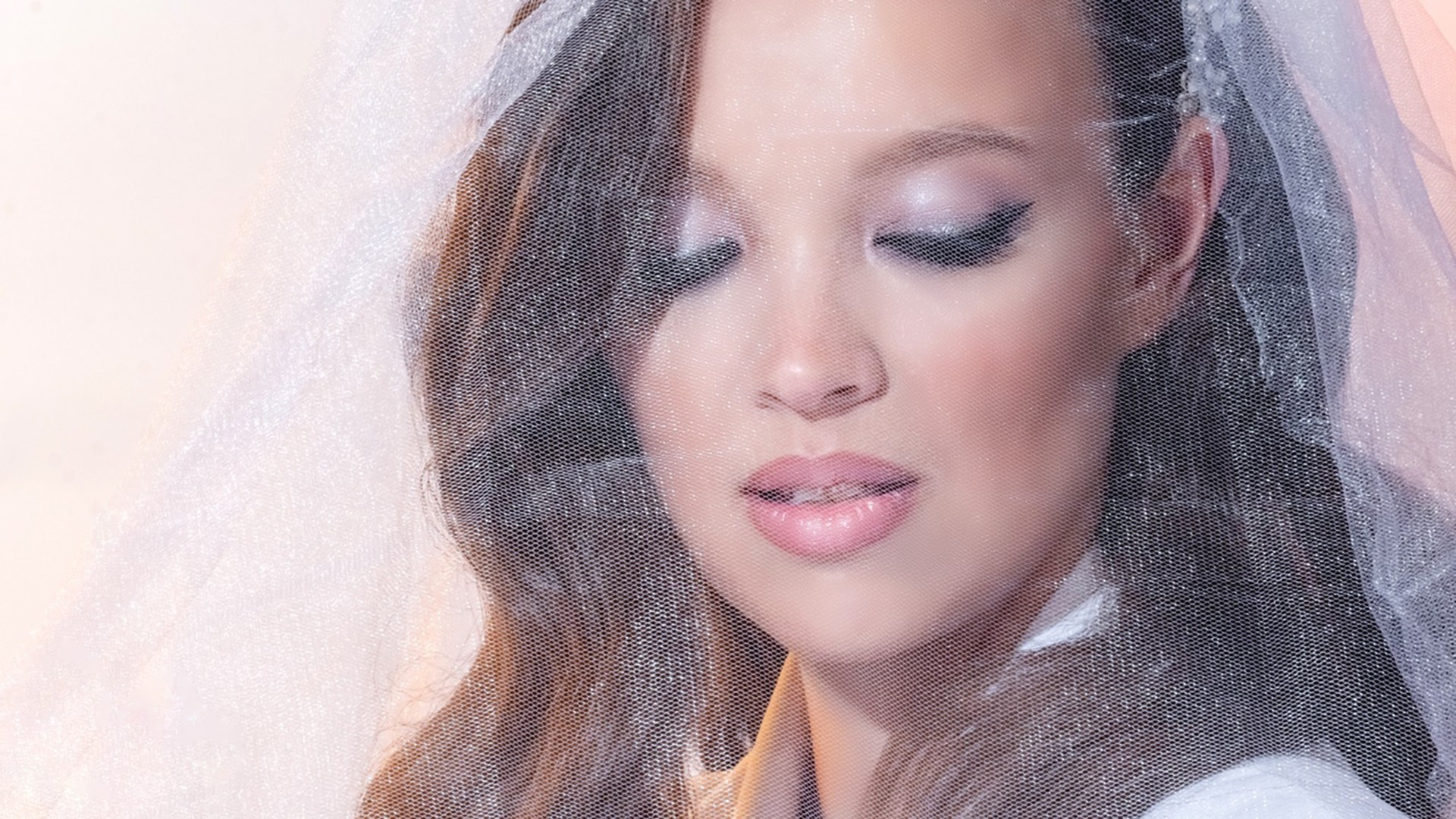 Фотограф в Москве Елена Погребная