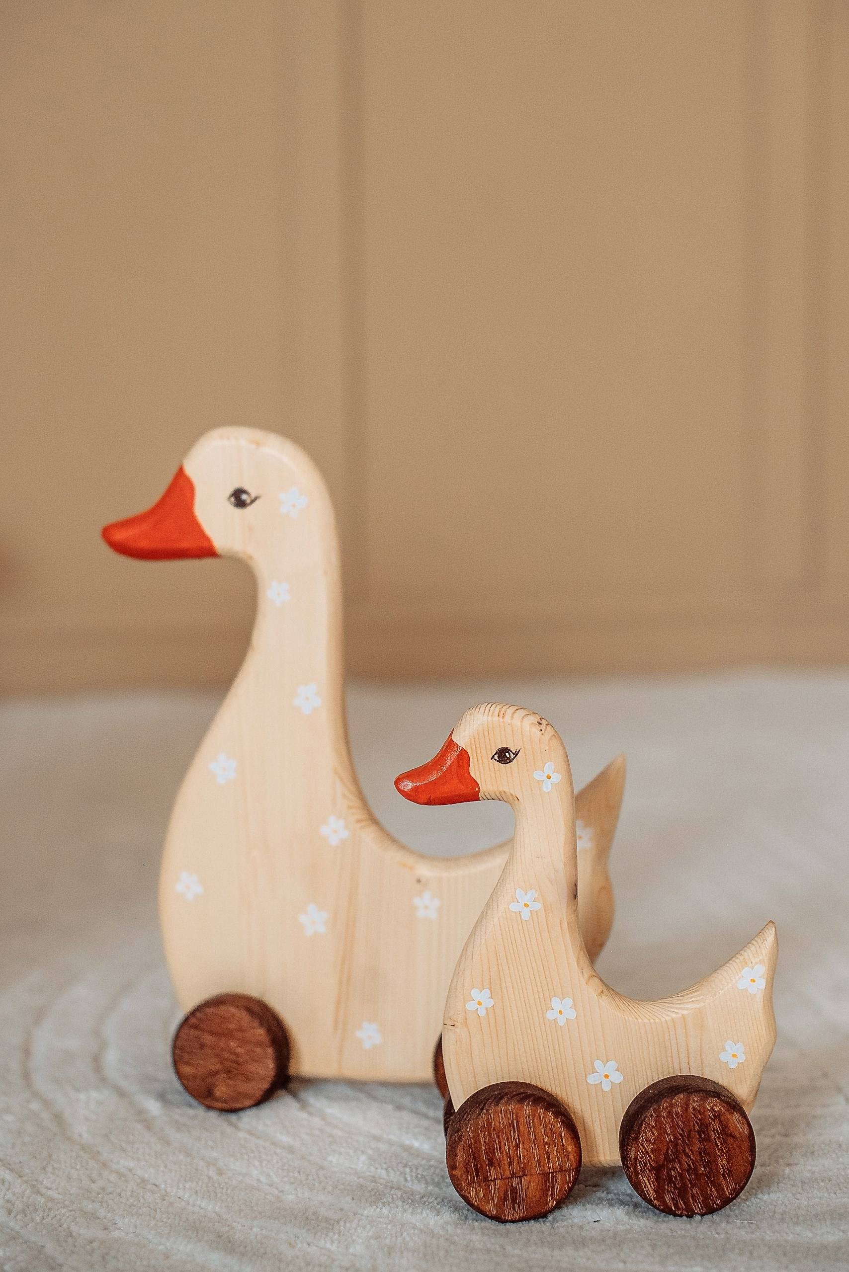 Студийная съёмка. Ваш фотограф Светлана Мицукова