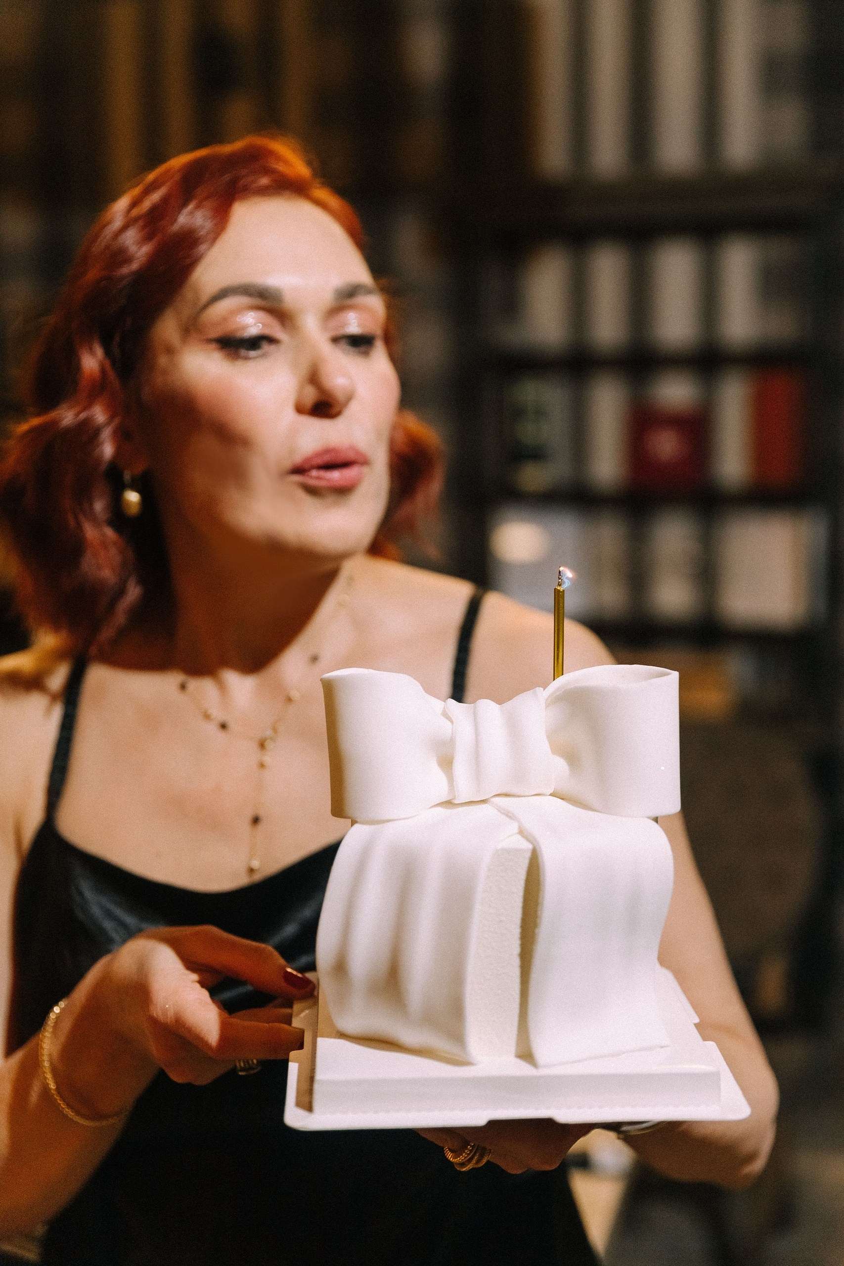 Видео. Фотограф в Красноярске Надежда Воскресенская