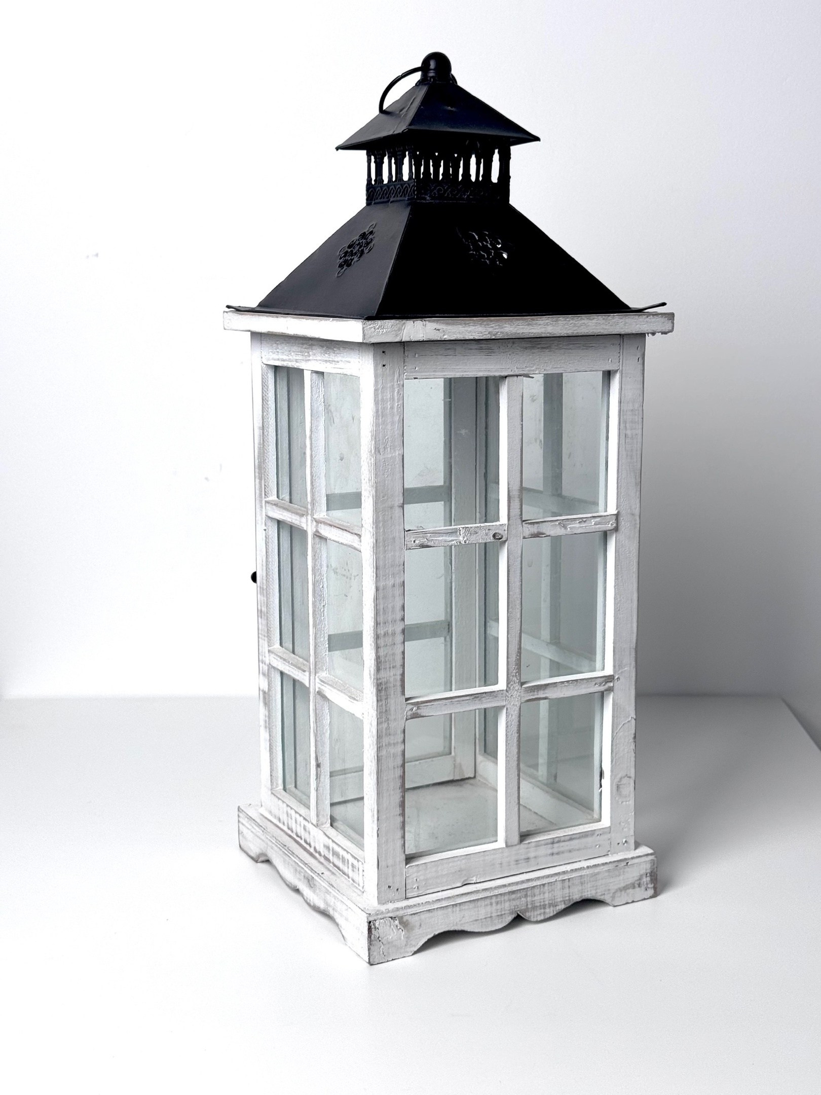 Реквизит. Фотостудия Студия.ProPortret. Калуга