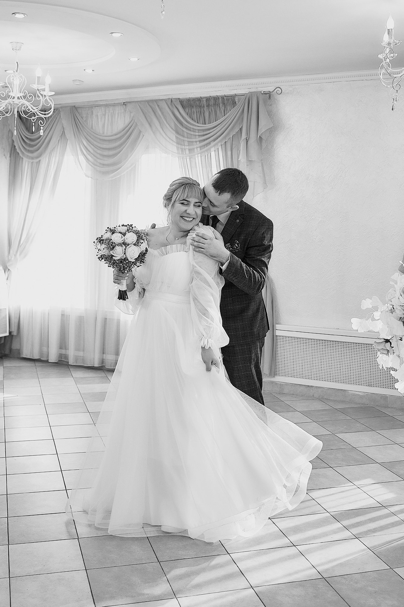 Главная. Свадебный и семейный фотограф в Кинеле Евгения Исаева