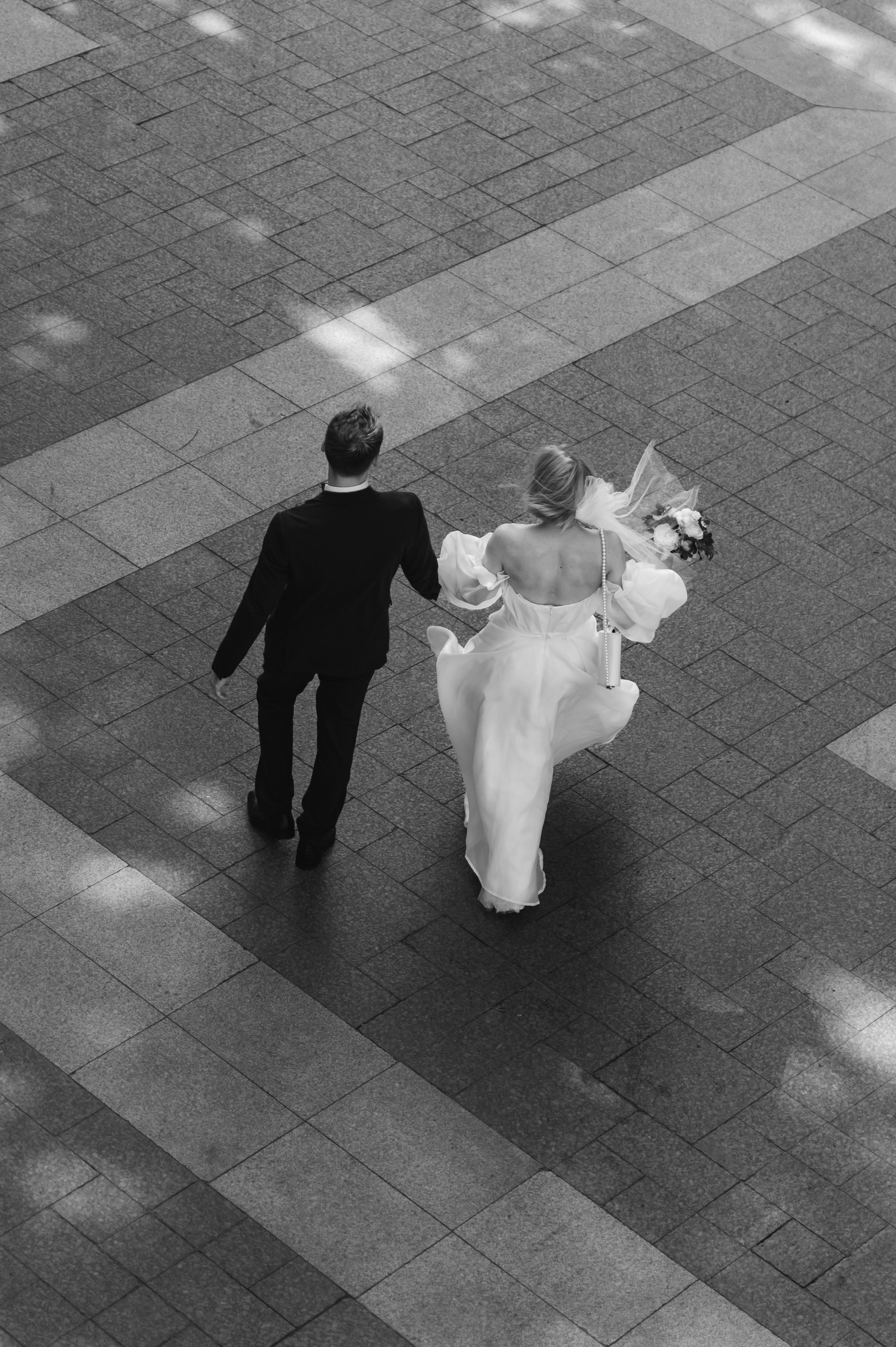 СВАДЬБЫ. Фотограф Москва Софа Ревчук