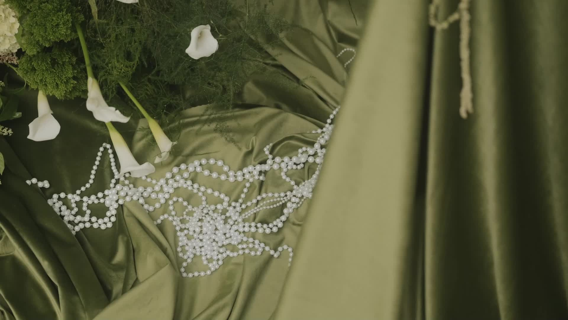 Тизеры. Видеограф Лёша Мартынов